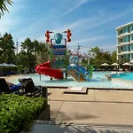 La Vita 5 Stars Great 1 Bdr 3 Pool